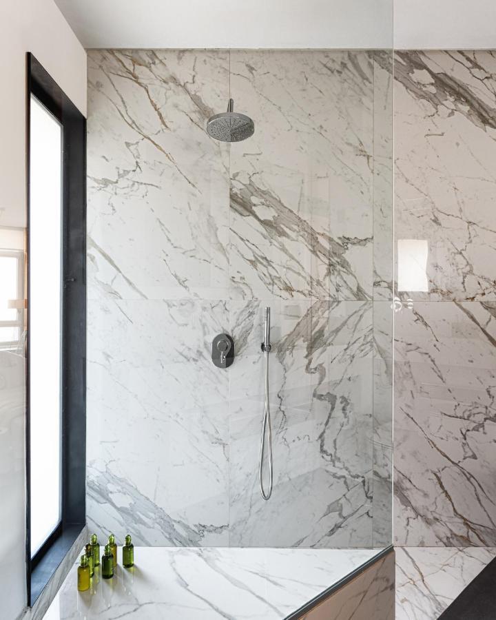 Syntagma Designers Living Apartment Atena Exterior foto